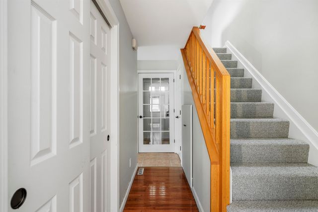 82 Spinnaker Way, Portsmouth, NH 03801