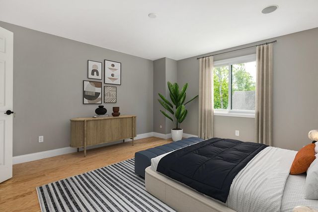 82 Spinnaker Way, Portsmouth, NH 03801