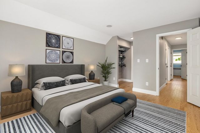 82 Spinnaker Way, Portsmouth, NH 03801