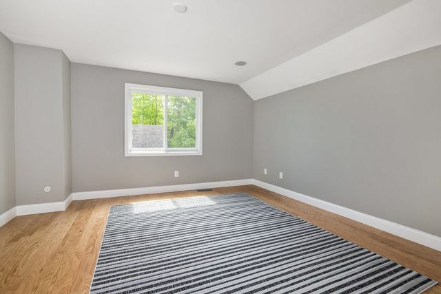 82 Spinnaker Way, Portsmouth, NH 03801