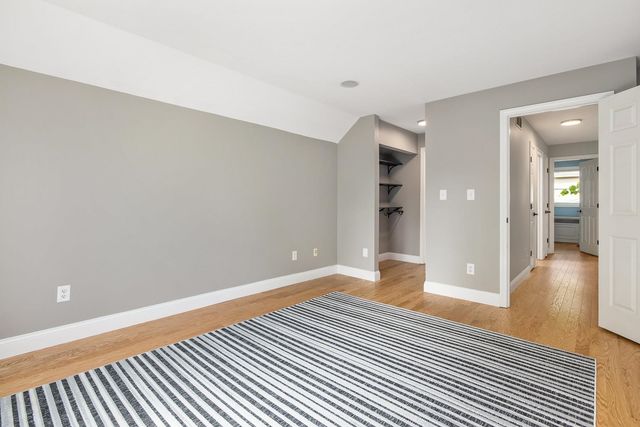 82 Spinnaker Way, Portsmouth, NH 03801