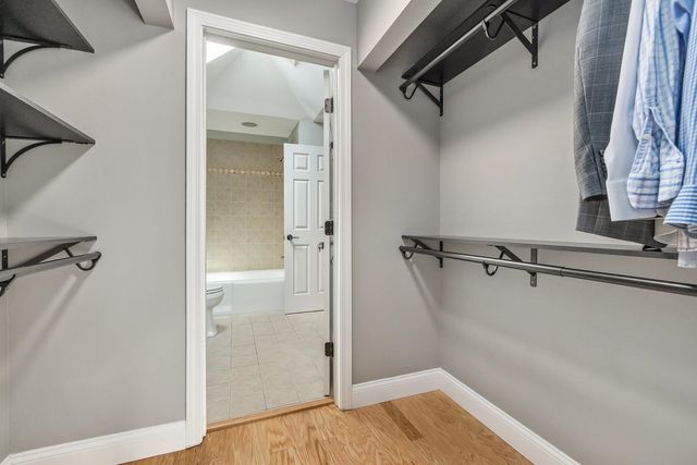 82 Spinnaker Way, Portsmouth, NH 03801