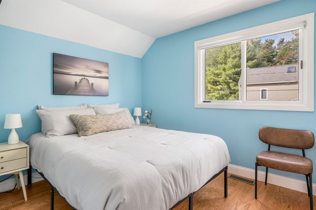 82 Spinnaker Way, Portsmouth, NH 03801