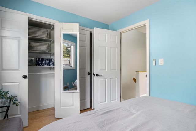 82 Spinnaker Way, Portsmouth, NH 03801