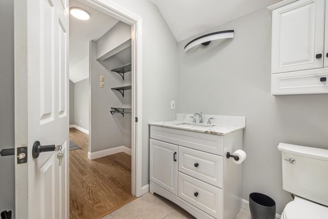 82 Spinnaker Way, Portsmouth, NH 03801