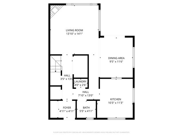 82 Spinnaker Way, Portsmouth, NH 03801