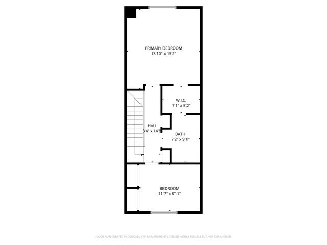 82 Spinnaker Way, Portsmouth, NH 03801