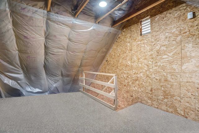 82 Spinnaker Way, Portsmouth, NH 03801