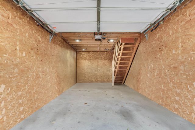 82 Spinnaker Way, Portsmouth, NH 03801