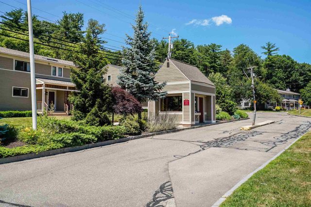 82 Spinnaker Way, Portsmouth, NH 03801