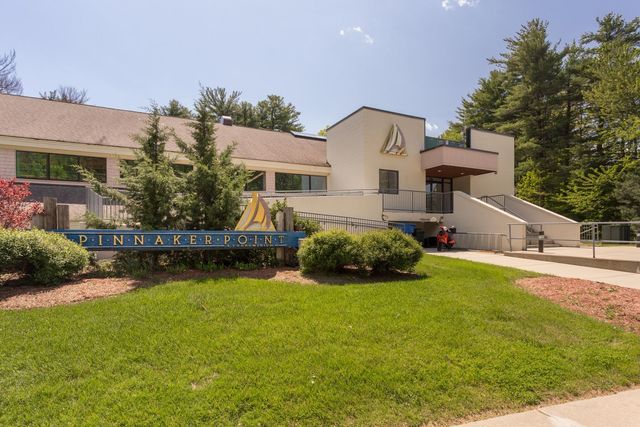 82 Spinnaker Way, Portsmouth, NH 03801