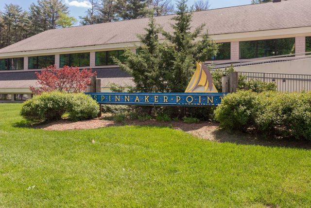 82 Spinnaker Way, Portsmouth, NH 03801