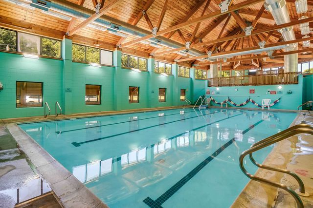 82 Spinnaker Way, Portsmouth, NH 03801