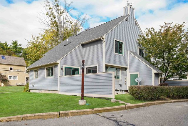 82 Spinnaker Way, Portsmouth, NH 03801