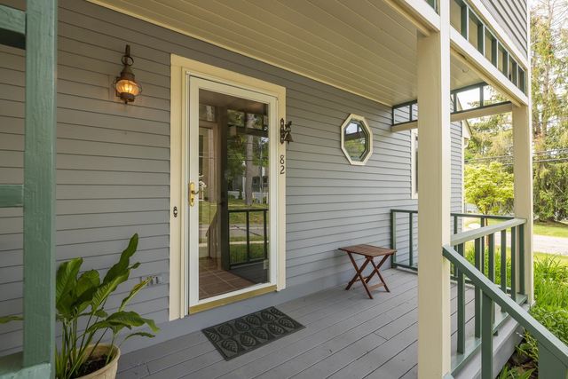 82 Spinnaker Way, Portsmouth, NH 03801