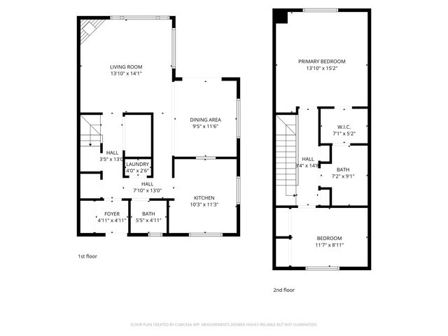 82 Spinnaker Way, Portsmouth, NH 03801