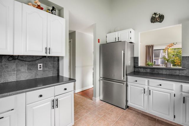 82 Spinnaker Way, Portsmouth, NH 03801