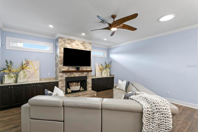 704 EAGLE LANE, Apollo Beach, FL 33572