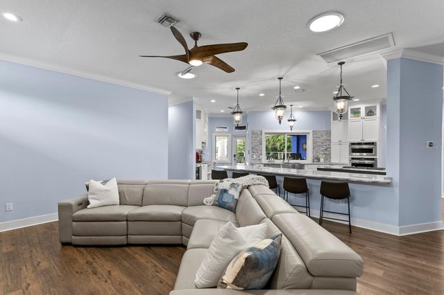 704 EAGLE LANE, Apollo Beach, FL 33572