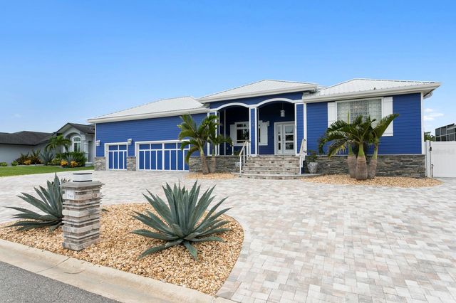 704 EAGLE LANE, Apollo Beach, FL 33572