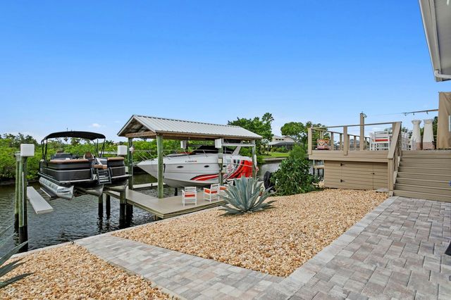 704 EAGLE LANE, Apollo Beach, FL 33572
