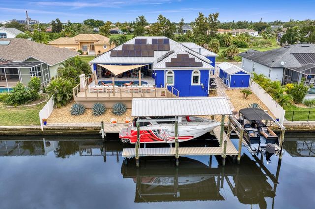 704 EAGLE LANE, Apollo Beach, FL 33572