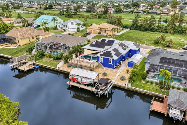 704 EAGLE LANE, Apollo Beach, FL 33572