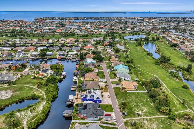 704 EAGLE LANE, Apollo Beach, FL 33572