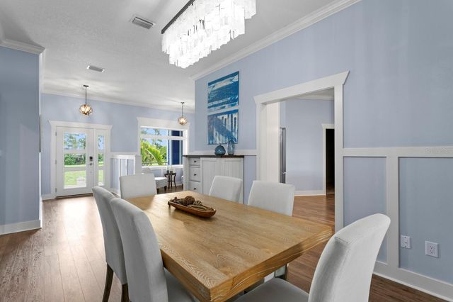 704 EAGLE LANE, Apollo Beach, FL 33572