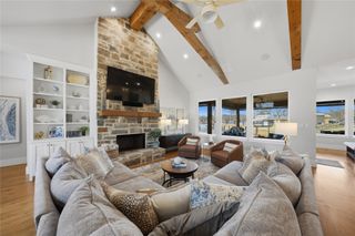 405 Rosemary Drive, Trinidad, TX 75163