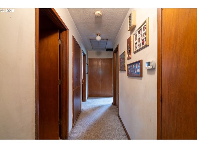 84886 HIGHWAY 101, Seaside, OR 97138