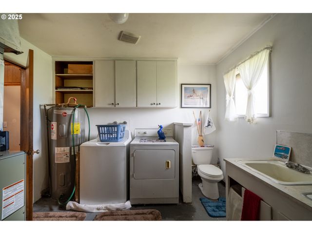 84886 HIGHWAY 101, Seaside, OR 97138