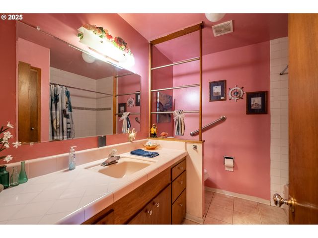 84886 HIGHWAY 101, Seaside, OR 97138