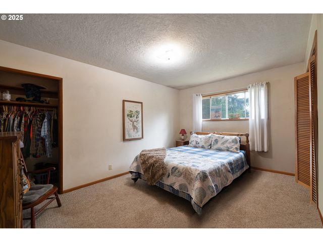 84886 HIGHWAY 101, Seaside, OR 97138