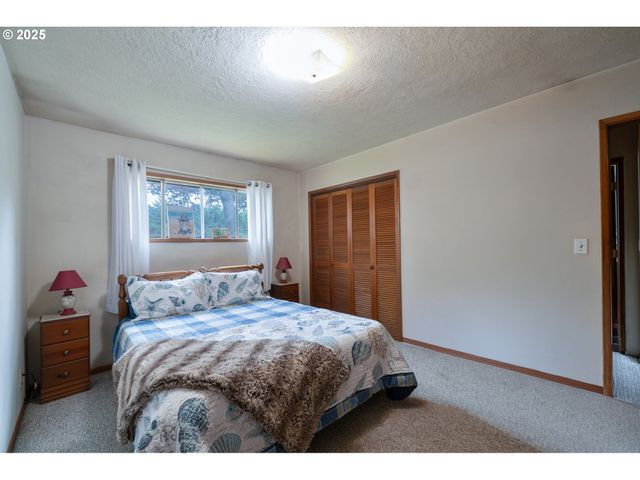 84886 HIGHWAY 101, Seaside, OR 97138