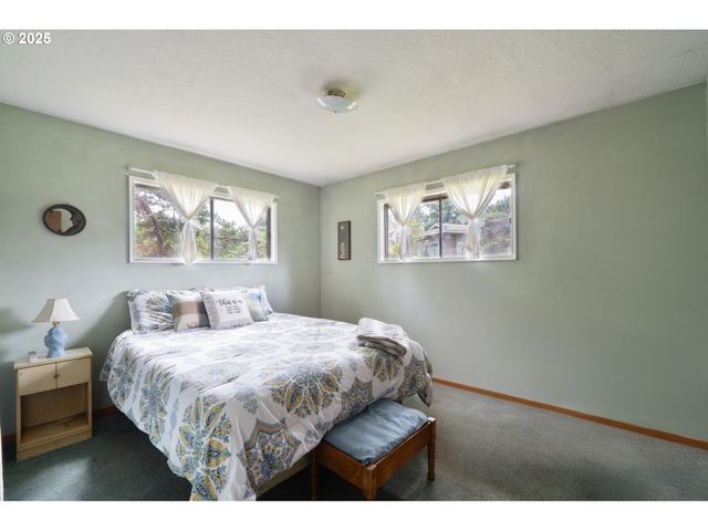 84886 HIGHWAY 101, Seaside, OR 97138