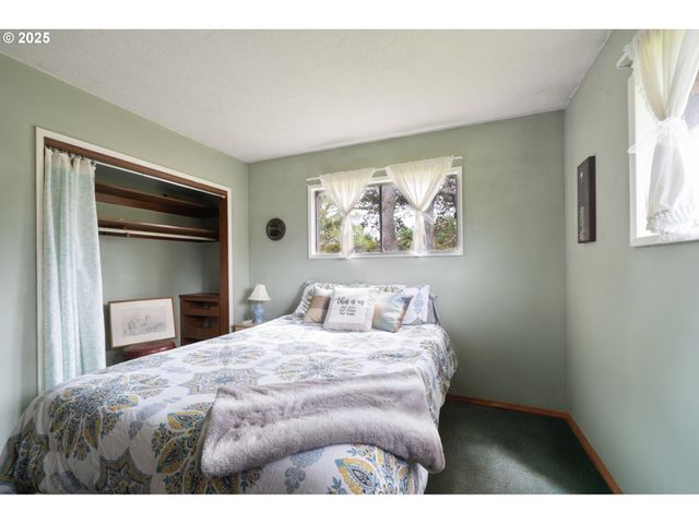 84886 HIGHWAY 101, Seaside, OR 97138