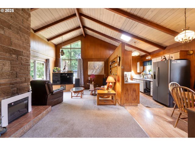 84886 HIGHWAY 101, Seaside, OR 97138