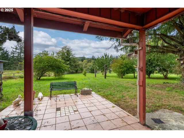 84886 HIGHWAY 101, Seaside, OR 97138