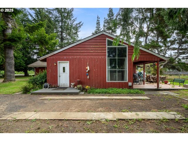 84886 HIGHWAY 101, Seaside, OR 97138
