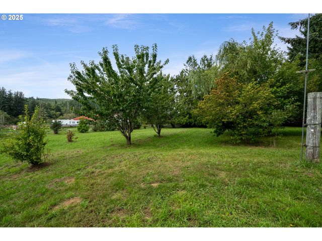 84886 HIGHWAY 101, Seaside, OR 97138