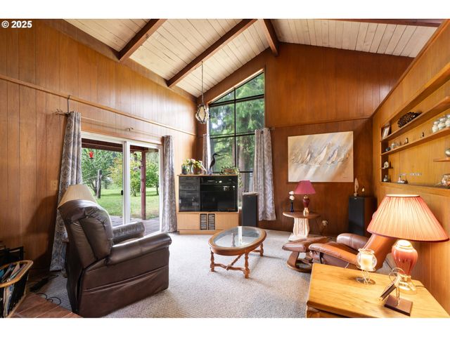 84886 HIGHWAY 101, Seaside, OR 97138