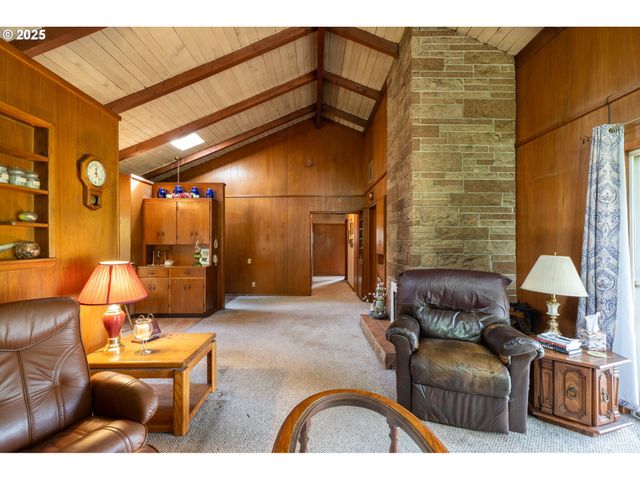 84886 HIGHWAY 101, Seaside, OR 97138