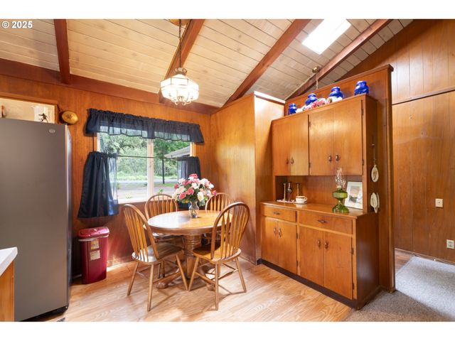 84886 HIGHWAY 101, Seaside, OR 97138