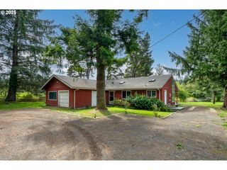 84886 HIGHWAY 101, Seaside, OR 97138