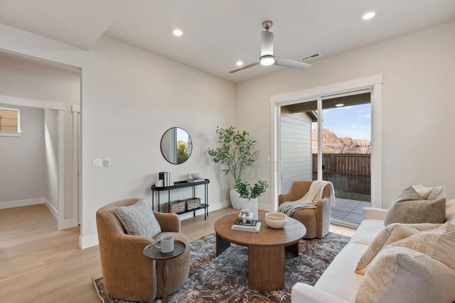 60932 SE Apollo Place, Bend, OR 97702