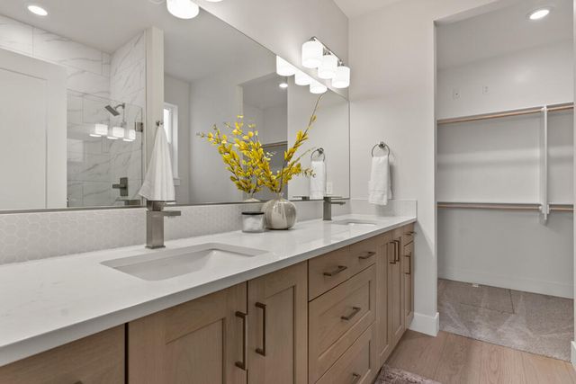 60932 SE Apollo Place, Bend, OR 97702