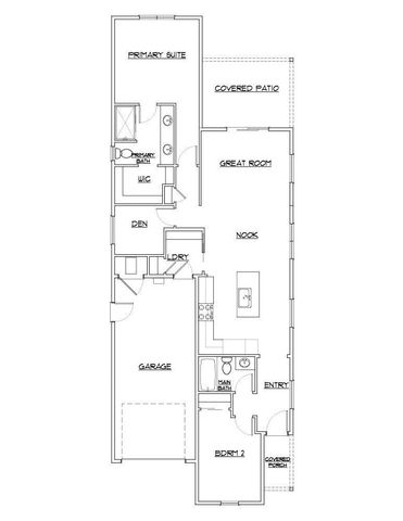 60932 SE Apollo Place, Bend, OR 97702