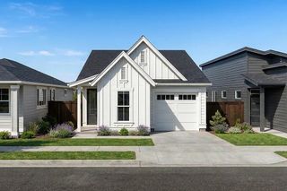 60932 SE Apollo Place, Bend, OR 97702