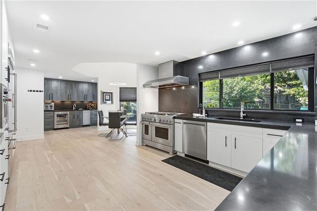 3205 W 83rd Street, Leawood, KS 66206
